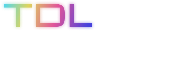 TDL Vision